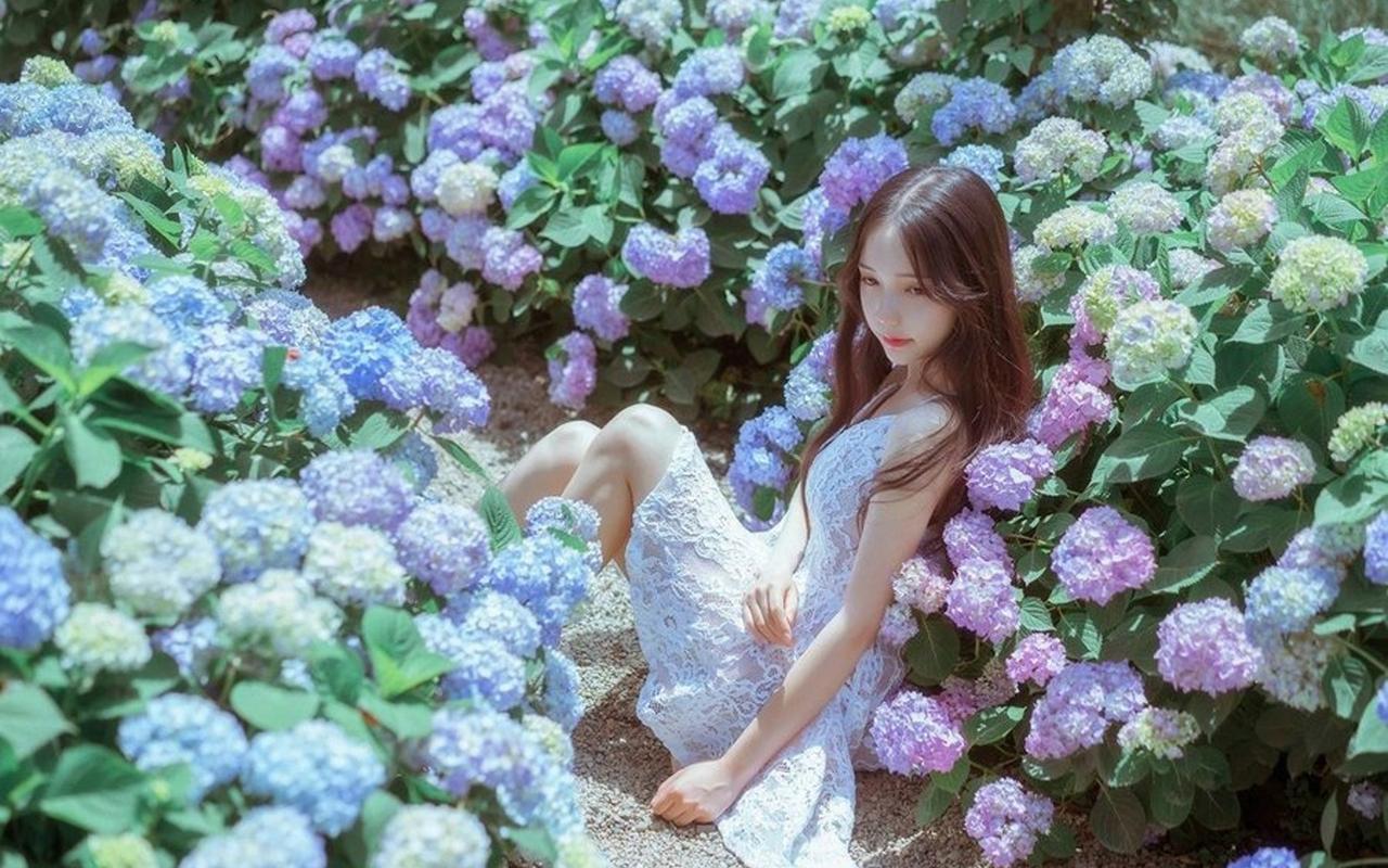 山西升级发布高温橙色预警